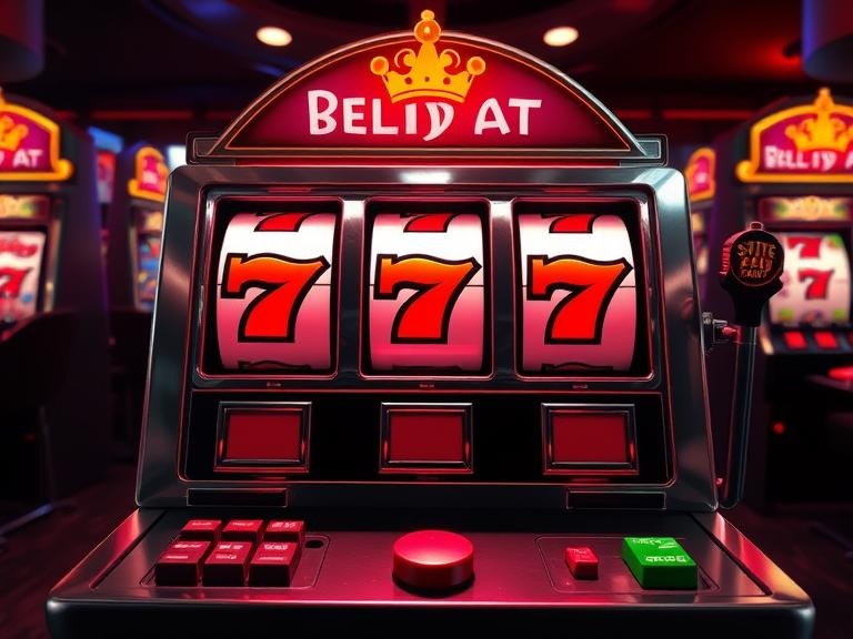 21bet