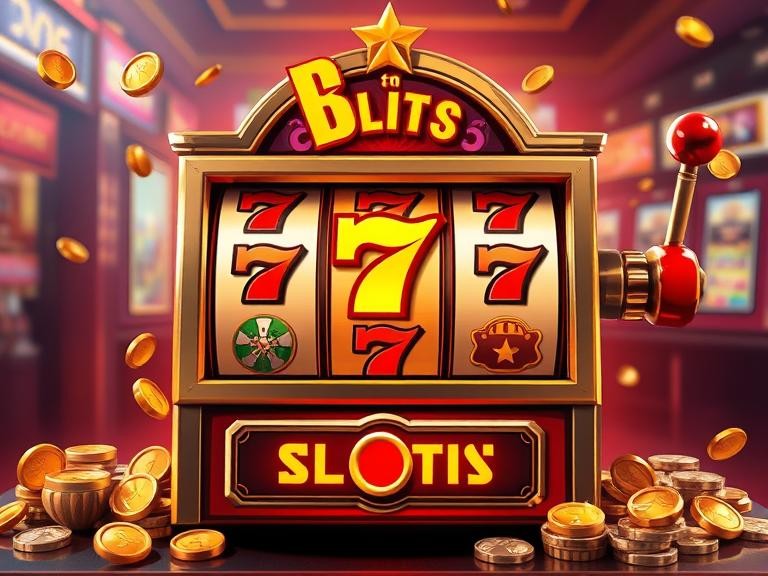 21bet