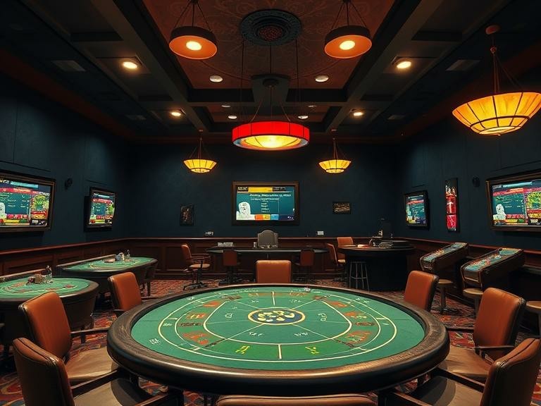 21bet