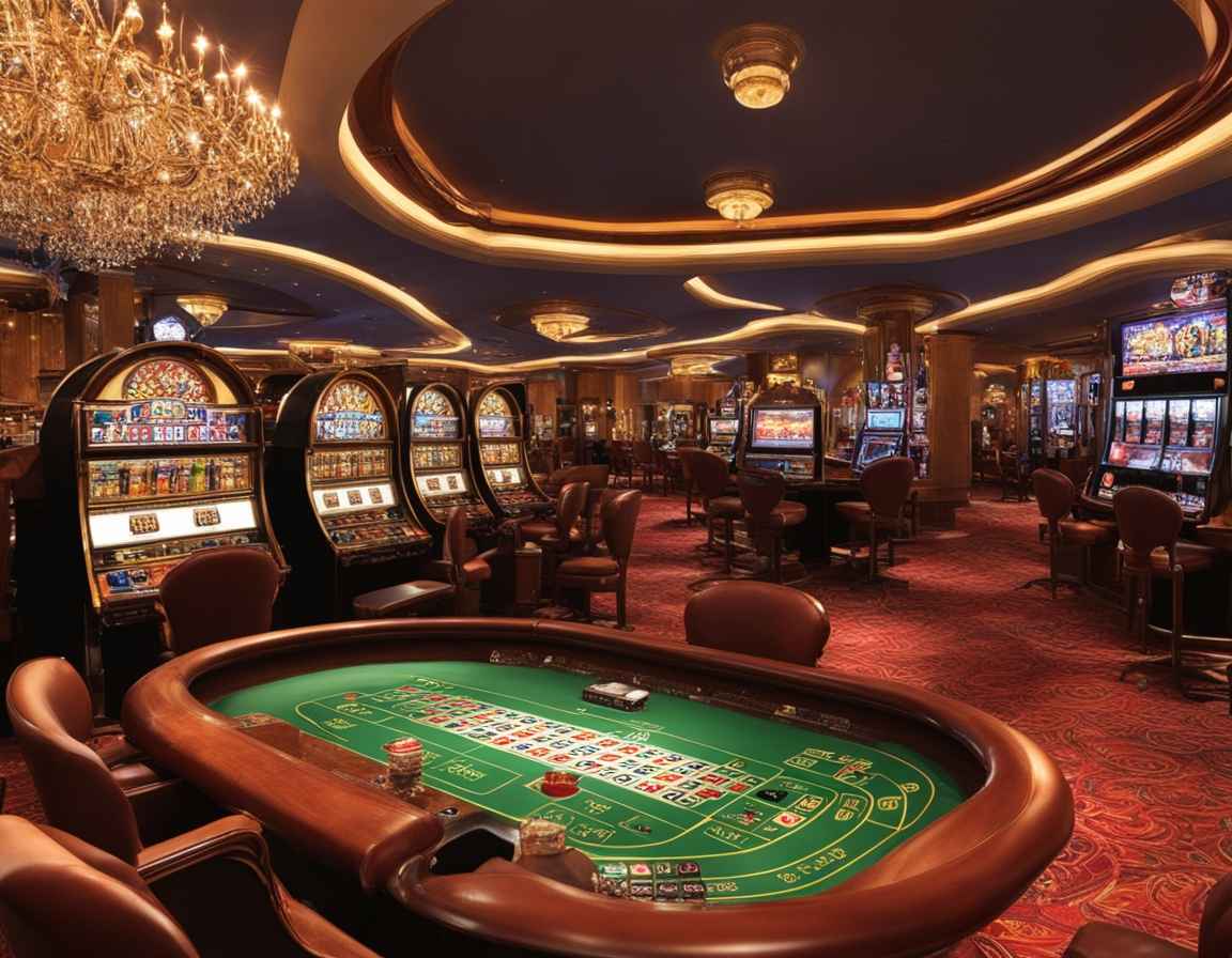 21bet