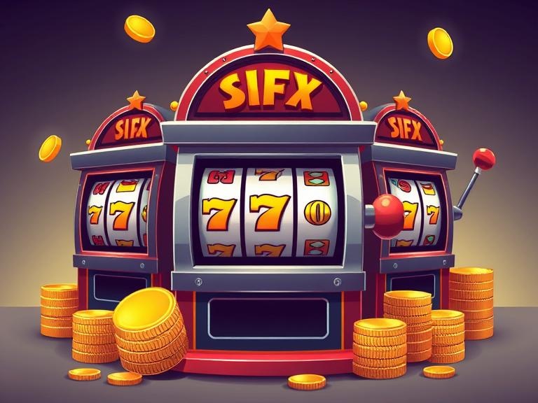 21bet