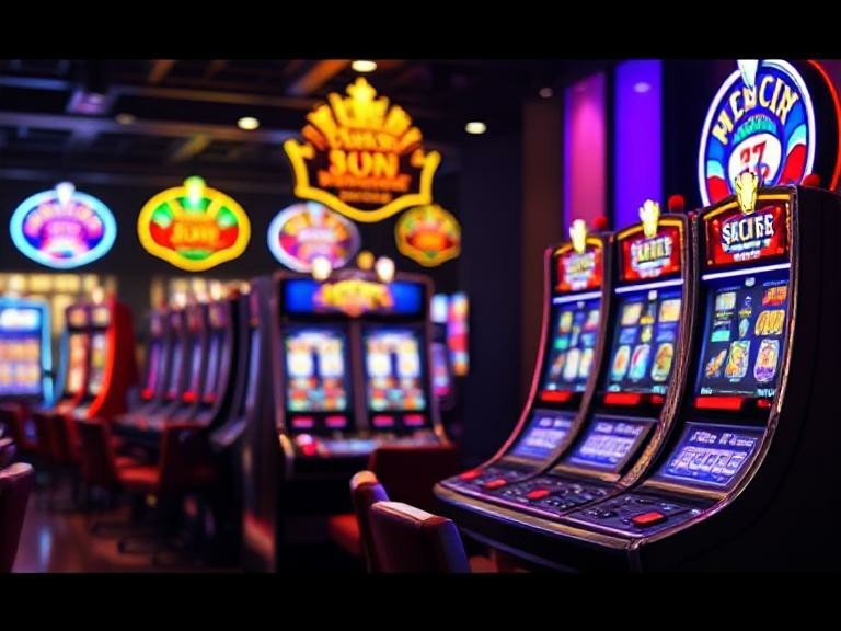 21bet