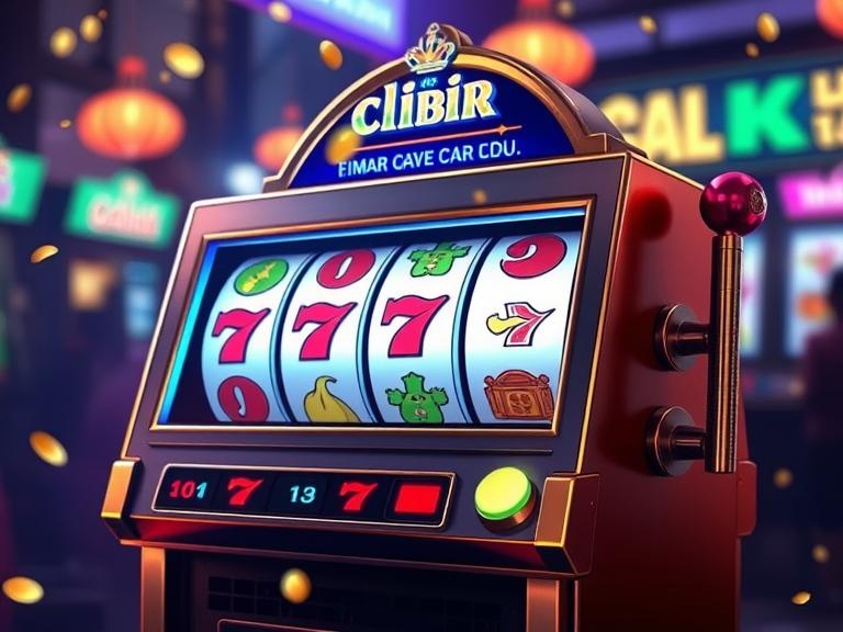 21bet