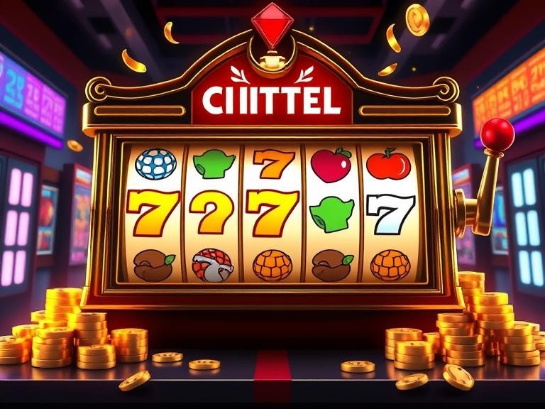 21bet