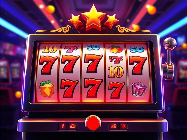 21bet