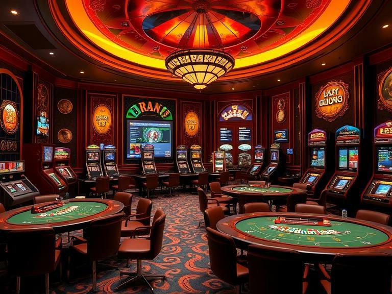 21bet