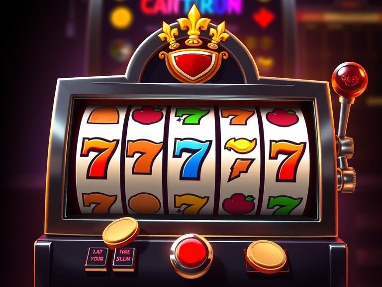 21bet