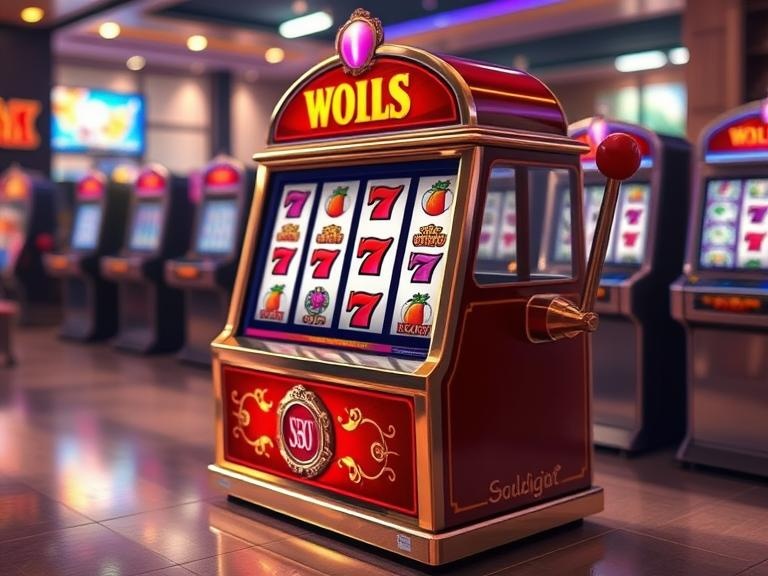 21bet