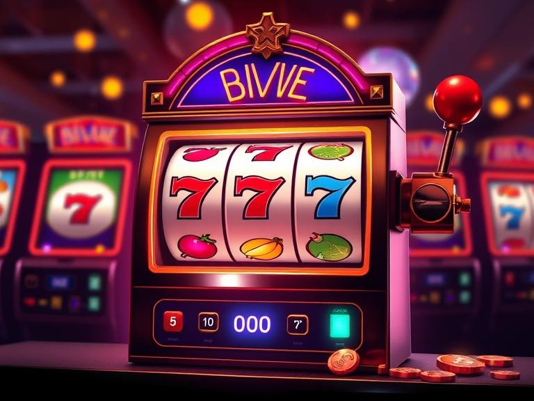21bet