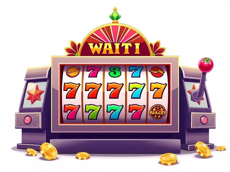 21bet