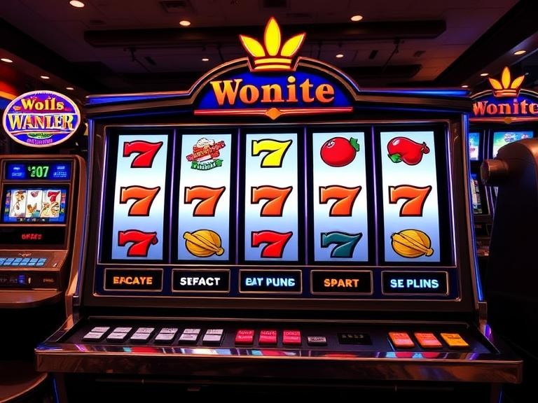 21bet