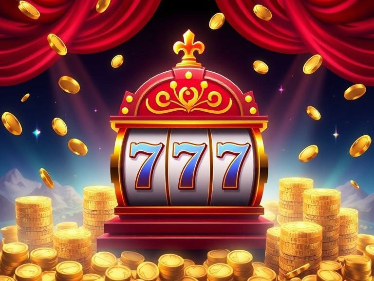 21bet