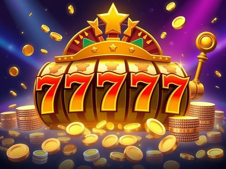 21bet