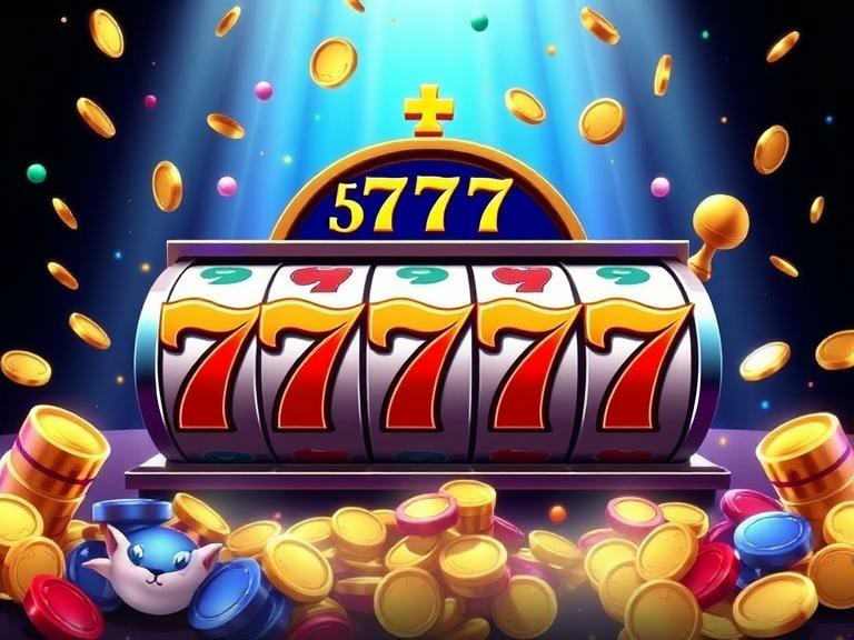 21bet