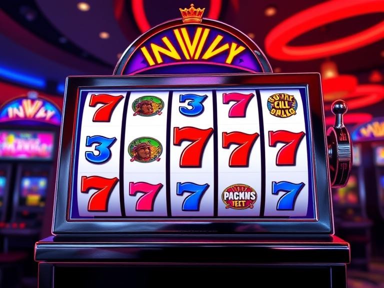 21bet