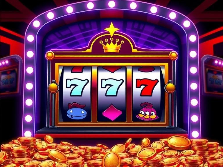 21bet
