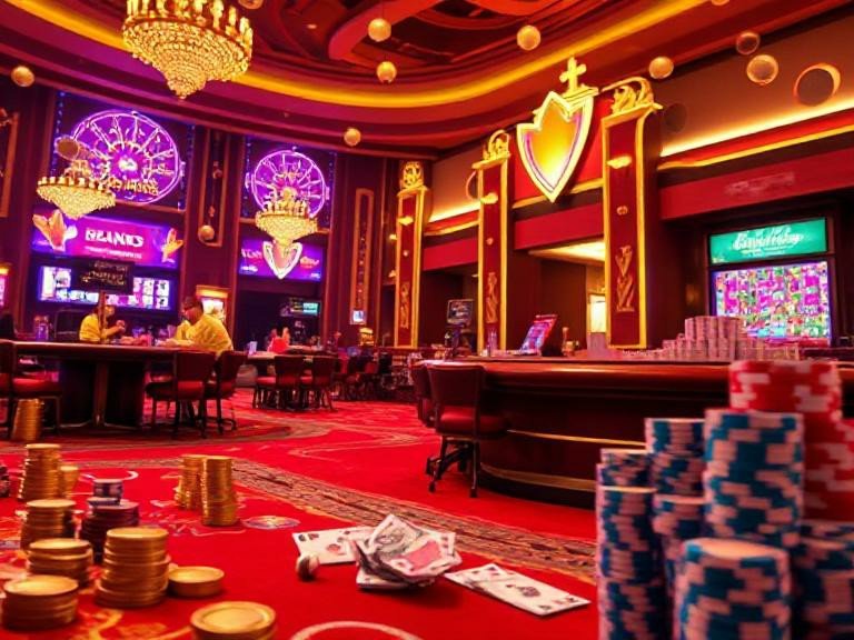 21bet