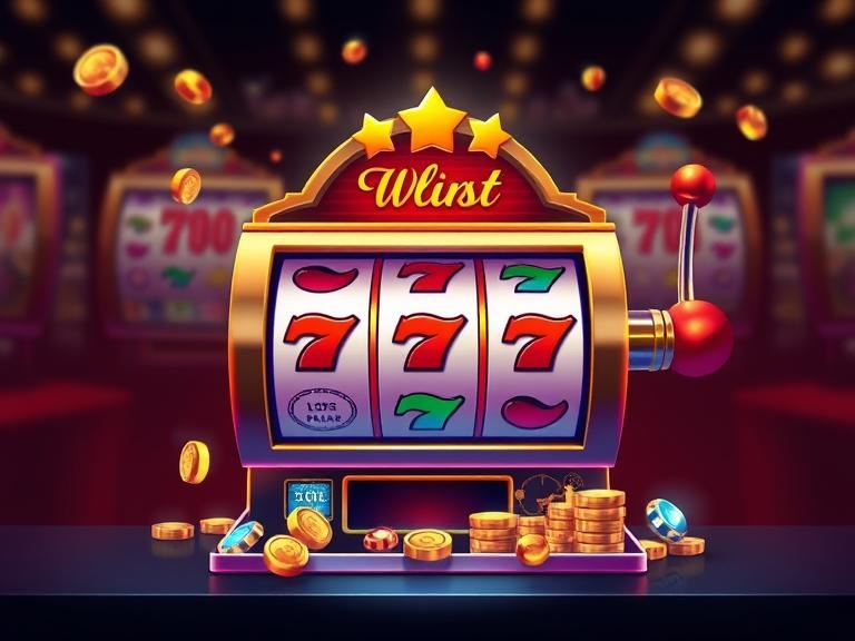 21bet