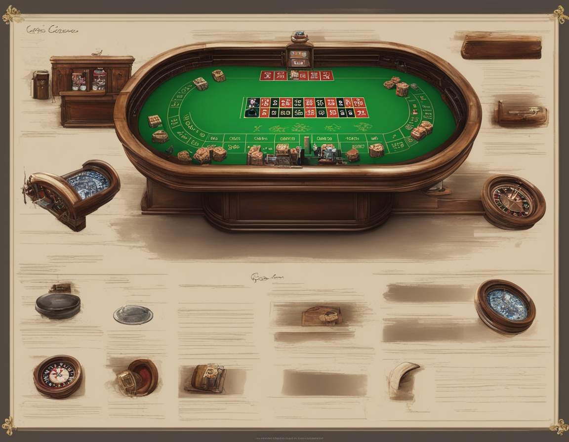 21bet