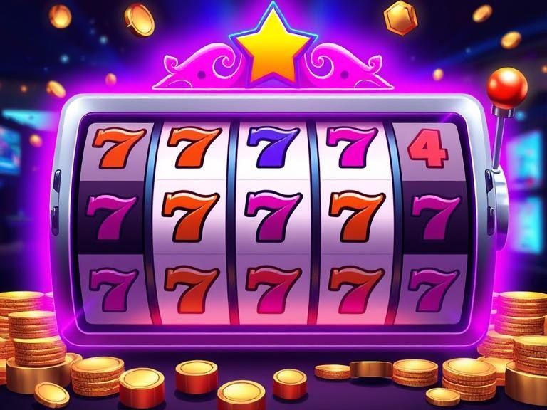 21bet
