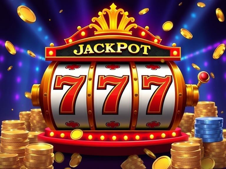 21bet