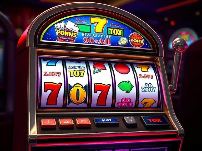 21bet