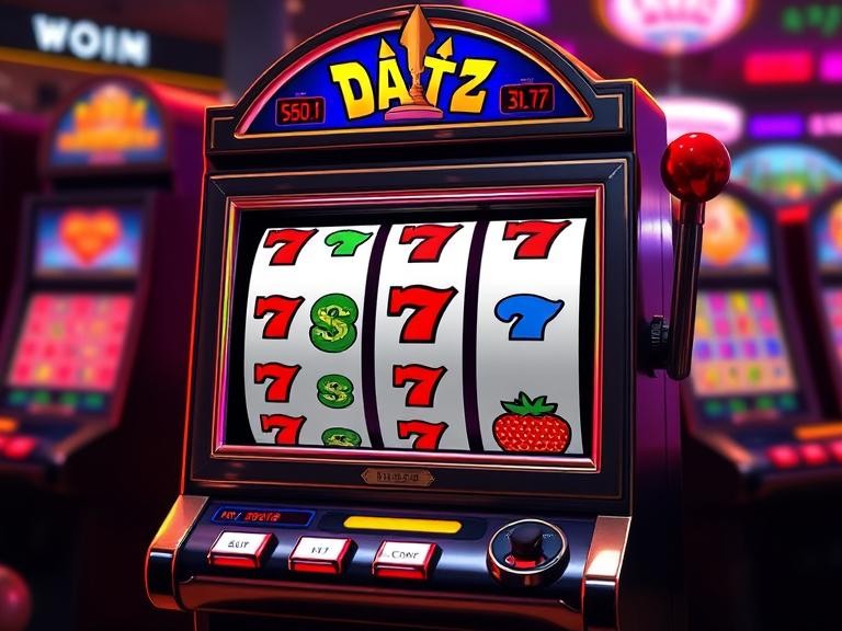 21bet