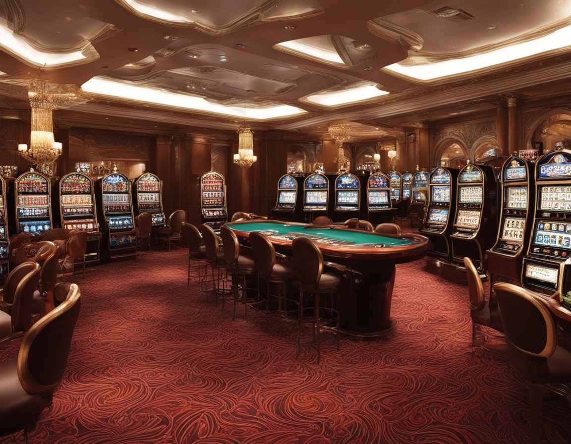 21bet