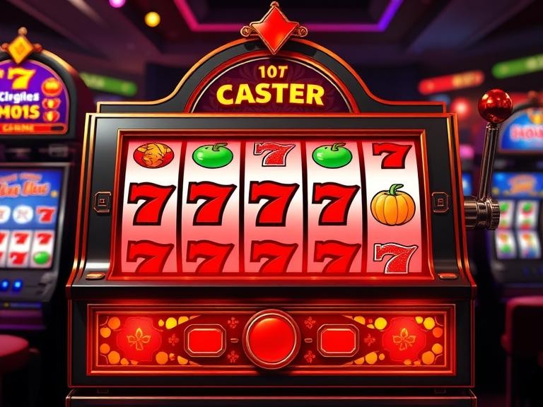 21bet