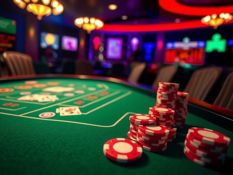 21bet