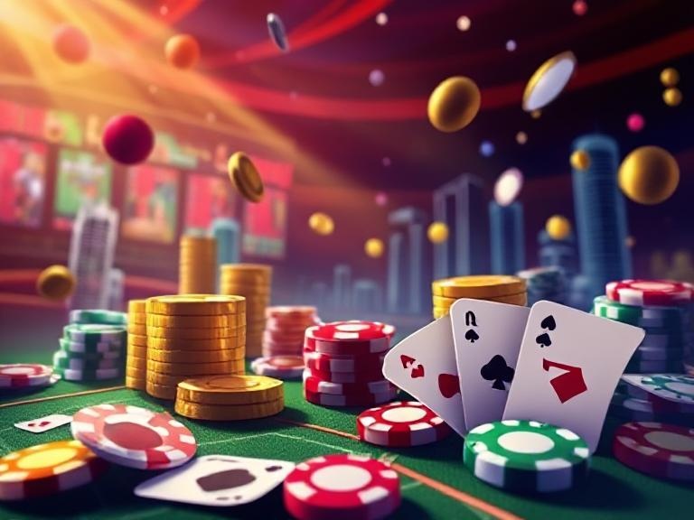 21bet