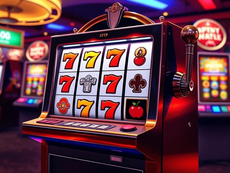 21bet