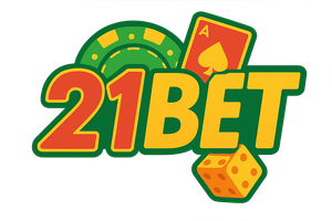 21bet